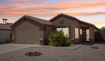 1850 E Oakland St, Chandler, AZ 85225