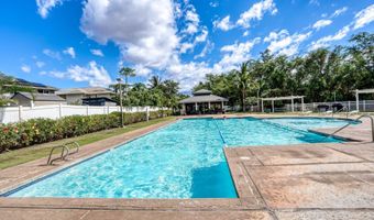10 Halili Ln 1A, Kihei, HI 96753