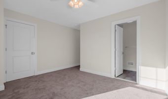 14 MILL CREEK Ct, Bayville, NJ 08721