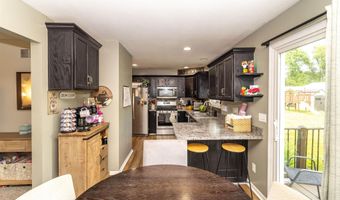 3193 Beaver Crk, Adrian, MI 49221