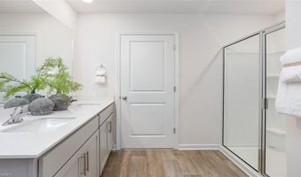 1022 Harb Dr, Archdale, NC 27263