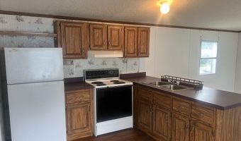 751 Washington St 33, Auburn, MA 01501