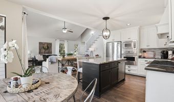 89 SUMMER PLACE Ln, Arley, AL 35541