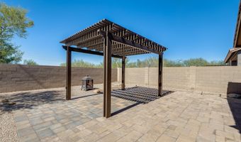 28848 N 40TH Pl, Cave Creek, AZ 85331