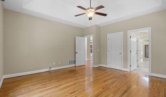 205 Soft Stone Dr, Blythewood, SC 29016