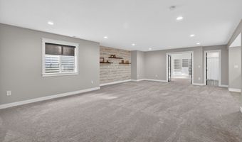 1511 NW Cedar Dr, Ankeny, IA 50023