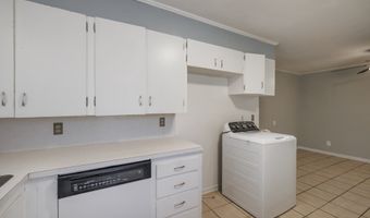 1217 Mimosa Dr, Abilene, TX 79603