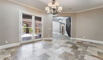 2804 Josephine Dr, Henderson, NV 89044
