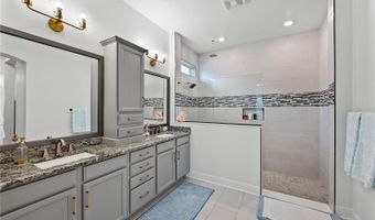 7109 ESTERO Ct, Apollo Beach, FL 33572