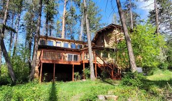 9230 Mt Highway 35, Bigfork, MT 59911