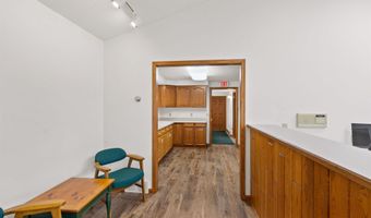 8841 STATE HIGHWAY 13 S, Wisconsin Rapids, WI 54494