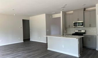 327 White Birch Ln, Angier, NC 27501