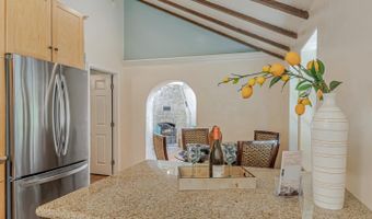 361 Moosehead Dr, Aptos, CA 95003