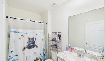 804 AUBURN GROVE Ct, Auburndale, FL 33823
