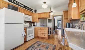 3142 110th Ave, Allegan, MI 49010