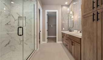 1543 Stone Perch St, Las Vegas, NV 89138