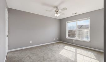 111 Princeton Ave, Adairsville, GA 30103