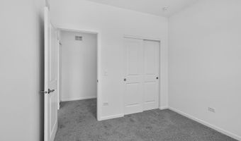 1249 Prairie Ridge Trl, Antioch, IL 60002