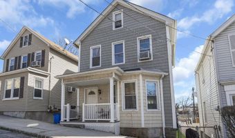 10 Bridge St, Belleville, NJ 07109