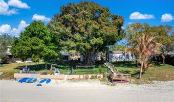 215 Tulane Cir, Avon Park, FL 33825