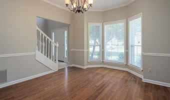 6759 OAKMOOR, Bartlett, TN 38135