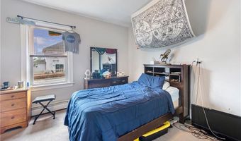 37 Forest Ave, Cumberland, RI 02864