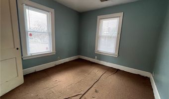 4125-4129 Station Ave, Ashtabula, OH 44004