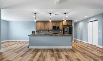 1059 Maple Way, Fallon, NV 89406