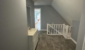 4040 NC-903, Albertson, NC 28508