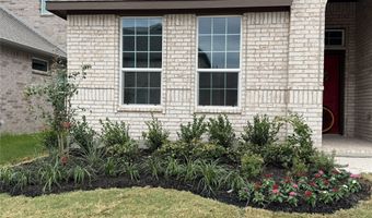 15129 RAM ROCK Dr, Aledo, TX 76008