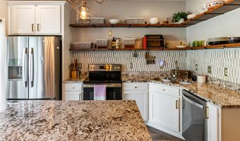 280 W 710 N, Centerville, UT 84014