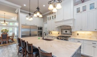 6410 Basswood Ln, Amarillo, TX 79124