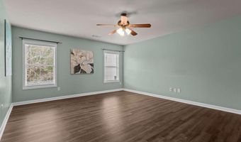 506 Olympic Way, Acworth, GA 30102