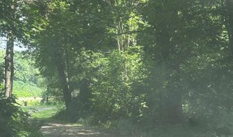 21524 452nd Pl, Aitkin, MN 56431