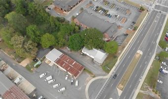 1319 OPELIKA Rd, Auburn, AL 36830