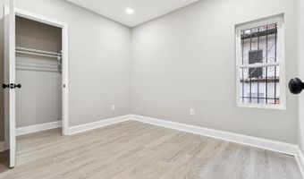 916 N ARLINGTON Ave 1, Baltimore, MD 21217