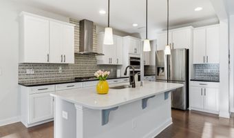 721 Vine Pond Ct, Apex, NC 27523