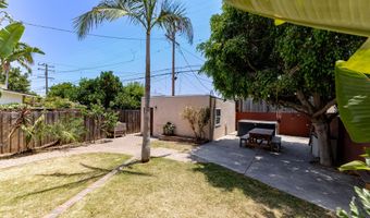 2900 W Shorb St, Alhambra, CA 91803