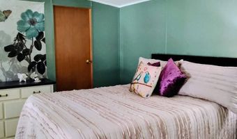 80 Los Palms, Auburndale, FL 33823