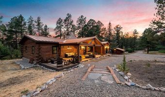 31861 Hwy. 160, Bayfield, CO 81122