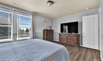 12986 Adelaide St, Caldwell, ID 83607