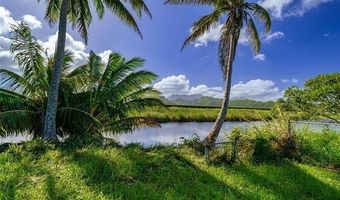 221 B Kihapai St, Kailua, HI 96734