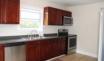 254 Church St, Amsterdam, NY 12010