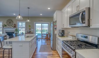 119 E LUCKY ESTATES Dr, Harrington, DE 19952