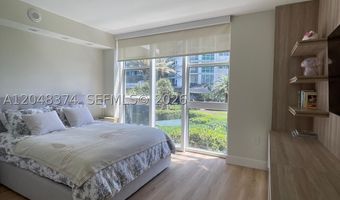 10275 Collins Ave 333, Bal Harbour, FL 33154