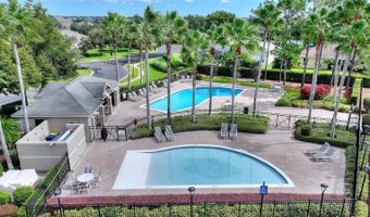 111 ONYX Ct, Auburndale, FL 33823