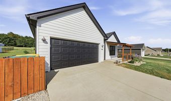 108 Willow Hill Ct, Auburn, KY 42206