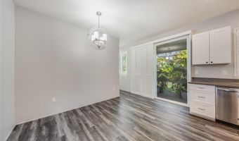 91-1018 Akai St, Ewa Beach, HI 96706