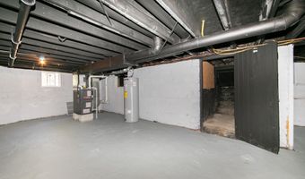 509 ELM Ave, Audubon, NJ 08106