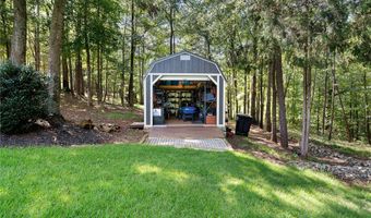 3310 Centerville Rd, Anderson, SC 29625